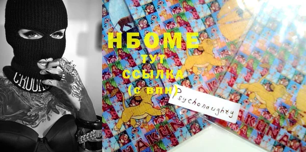 дмт Алексин