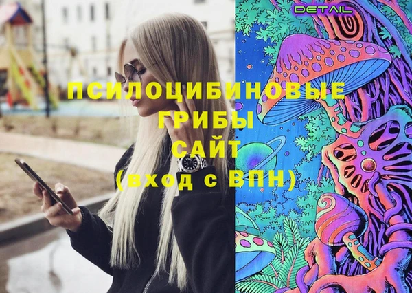 соль курить ск Алзамай