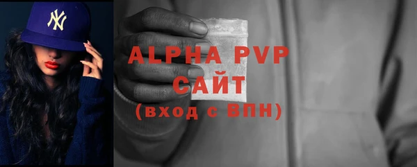 дмт Алексин
