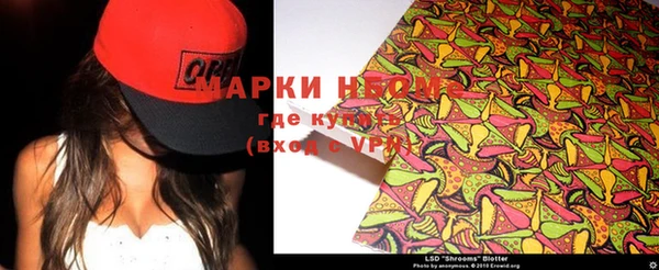 дмт Алексин