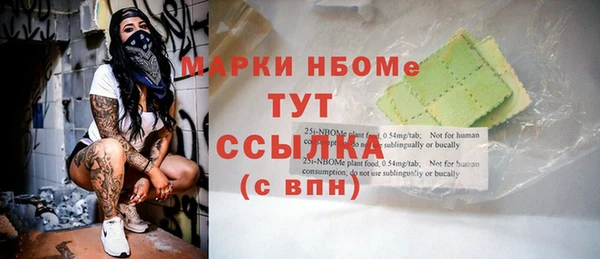 дмт Алексин